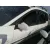 HYUNDAI MATRIX (FC) HYUNDAI MATRIX (FC) '2003 1.5 CRDI GLS BLANCO 2001