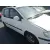 HYUNDAI MATRIX (FC) HYUNDAI MATRIX (FC) '2003 1.5 CRDI GLS BLANCO 2001