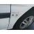 HYUNDAI MATRIX (FC) HYUNDAI MATRIX (FC) '2003 1.5 CRDI GLS BLANCO 2001