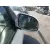 HYUNDAI MATRIX (FC) HYUNDAI MATRIX (FC) '2003 1.5 CRDI GLS BLANCO 2001