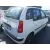 HYUNDAI MATRIX (FC) HYUNDAI MATRIX (FC) '2003 1.5 CRDI GLS BLANCO 2001