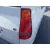 HYUNDAI MATRIX (FC) HYUNDAI MATRIX (FC) '2003 1.5 CRDI GLS BLANCO 2001