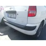 HYUNDAI MATRIX (FC) HYUNDAI MATRIX (FC) '2003 1.5 CRDI GLS BLANCO 2001