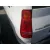 HYUNDAI MATRIX (FC) HYUNDAI MATRIX (FC) '2003 1.5 CRDI GLS BLANCO 2001