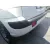 HYUNDAI MATRIX (FC) HYUNDAI MATRIX (FC) '2003 1.5 CRDI GLS BLANCO 2001