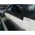 HYUNDAI MATRIX (FC) HYUNDAI MATRIX (FC) '2003 1.5 CRDI GLS BLANCO 2001