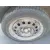 HYUNDAI MATRIX (FC) HYUNDAI MATRIX (FC) '2003 1.5 CRDI GLS BLANCO 2001