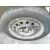 HYUNDAI MATRIX (FC) HYUNDAI MATRIX (FC) '2003 1.5 CRDI GLS BLANCO 2001