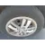 HYUNDAI MATRIX (FC) HYUNDAI MATRIX (FC) '2003 1.5 CRDI GLS BLANCO 2001