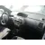 HYUNDAI MATRIX (FC) HYUNDAI MATRIX (FC) '2003 1.5 CRDI GLS BLANCO 2001