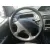 HYUNDAI MATRIX (FC) HYUNDAI MATRIX (FC) '2003 1.5 CRDI GLS BLANCO 2001