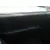 HYUNDAI MATRIX (FC) HYUNDAI MATRIX (FC) '2003 1.5 CRDI GLS BLANCO 2001