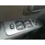 HYUNDAI MATRIX (FC) HYUNDAI MATRIX (FC) '2003 1.5 CRDI GLS BLANCO 2001