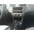 HYUNDAI MATRIX (FC) HYUNDAI MATRIX (FC) '2003 1.5 CRDI GLS BLANCO 2001