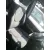 HYUNDAI MATRIX (FC) HYUNDAI MATRIX (FC) '2003 1.5 CRDI GLS BLANCO 2001