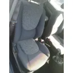 HYUNDAI MATRIX (FC) HYUNDAI MATRIX (FC) '2003 1.5 CRDI GLS BLANCO 2001