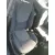 HYUNDAI MATRIX (FC) HYUNDAI MATRIX (FC) '2003 1.5 CRDI GLS BLANCO 2001