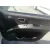 HYUNDAI MATRIX (FC) HYUNDAI MATRIX (FC) '2003 1.5 CRDI GLS BLANCO 2001