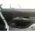 HYUNDAI MATRIX (FC) HYUNDAI MATRIX (FC) '2003 1.5 CRDI GLS BLANCO 2001