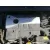 HYUNDAI MATRIX (FC) HYUNDAI MATRIX (FC) '2003 1.5 CRDI GLS BLANCO 2001