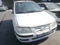 Imagen del vehículo