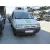 FIAT SCUDO (222) FIAT SCUDO (222) '2001 2.0 JTD CAT BLANCO 1995