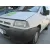 FIAT SCUDO (222) FIAT SCUDO (222) '2001 2.0 JTD CAT BLANCO 1995