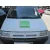 FIAT SCUDO (222) FIAT SCUDO (222) '2001 2.0 JTD CAT BLANCO 1995