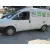 FIAT SCUDO (222) FIAT SCUDO (222) '2001 2.0 JTD CAT BLANCO 1995