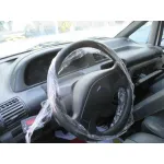 FIAT SCUDO (222) FIAT SCUDO (222) '2001 2.0 JTD CAT BLANCO 1995