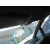 FIAT SCUDO (222) FIAT SCUDO (222) '2001 2.0 JTD CAT BLANCO 1995