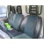 FIAT SCUDO (222) FIAT SCUDO (222) '2001 2.0 JTD CAT BLANCO 1995