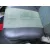FIAT SCUDO (222) FIAT SCUDO (222) '2001 2.0 JTD CAT BLANCO 1995