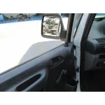 FIAT SCUDO (222) FIAT SCUDO (222) '2001 2.0 JTD CAT BLANCO 1995