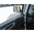 FIAT SCUDO (222) FIAT SCUDO (222) '2001 2.0 JTD CAT BLANCO 1995