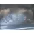 FIAT SCUDO (222) FIAT SCUDO (222) '2001 2.0 JTD CAT BLANCO 1995