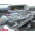 FIAT SCUDO (222) FIAT SCUDO (222) '2001 2.0 JTD CAT BLANCO 1995