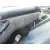 FIAT SCUDO (222) FIAT SCUDO (222) '2001 2.0 JTD CAT BLANCO 1995