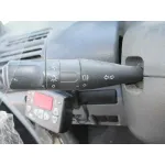 FIAT SCUDO (222) FIAT SCUDO (222) '2001 2.0 JTD CAT BLANCO 1995