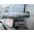 FIAT SCUDO (222) FIAT SCUDO (222) '2001 2.0 JTD CAT BLANCO 1995
