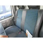 FIAT SCUDO (222) FIAT SCUDO (222) '2001 2.0 JTD CAT BLANCO 1995