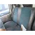 FIAT SCUDO (222) FIAT SCUDO (222) '2001 2.0 JTD CAT BLANCO 1995
