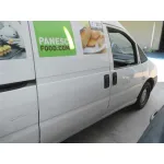 FIAT SCUDO (222) FIAT SCUDO (222) '2001 2.0 JTD CAT BLANCO 1995