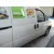 FIAT SCUDO (222) FIAT SCUDO (222) '2001 2.0 JTD CAT BLANCO 1995