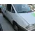 FIAT SCUDO (222) FIAT SCUDO (222) '2001 2.0 JTD CAT BLANCO 1995