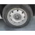 FIAT SCUDO (222) FIAT SCUDO (222) '2001 2.0 JTD CAT BLANCO 1995