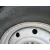 FIAT SCUDO (222) FIAT SCUDO (222) '2001 2.0 JTD CAT BLANCO 1995