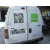 FIAT SCUDO (222) FIAT SCUDO (222) '2001 2.0 JTD CAT BLANCO 1995