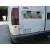 FIAT SCUDO (222) FIAT SCUDO (222) '2001 2.0 JTD CAT BLANCO 1995