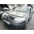 RENAULT MEGANE II CLASSIC BERLINA '2005 1.9 DCI DIESEL GRIS